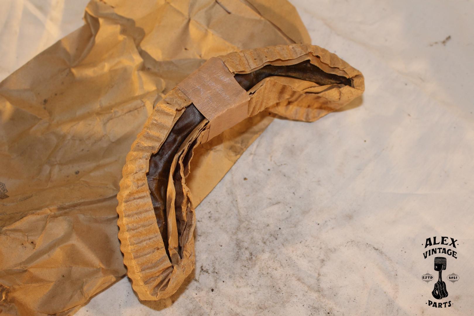 Garniture Frein NOS Harley-Davidson