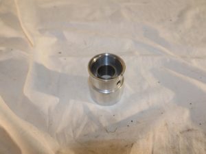 Venturi pour LINKERT série M