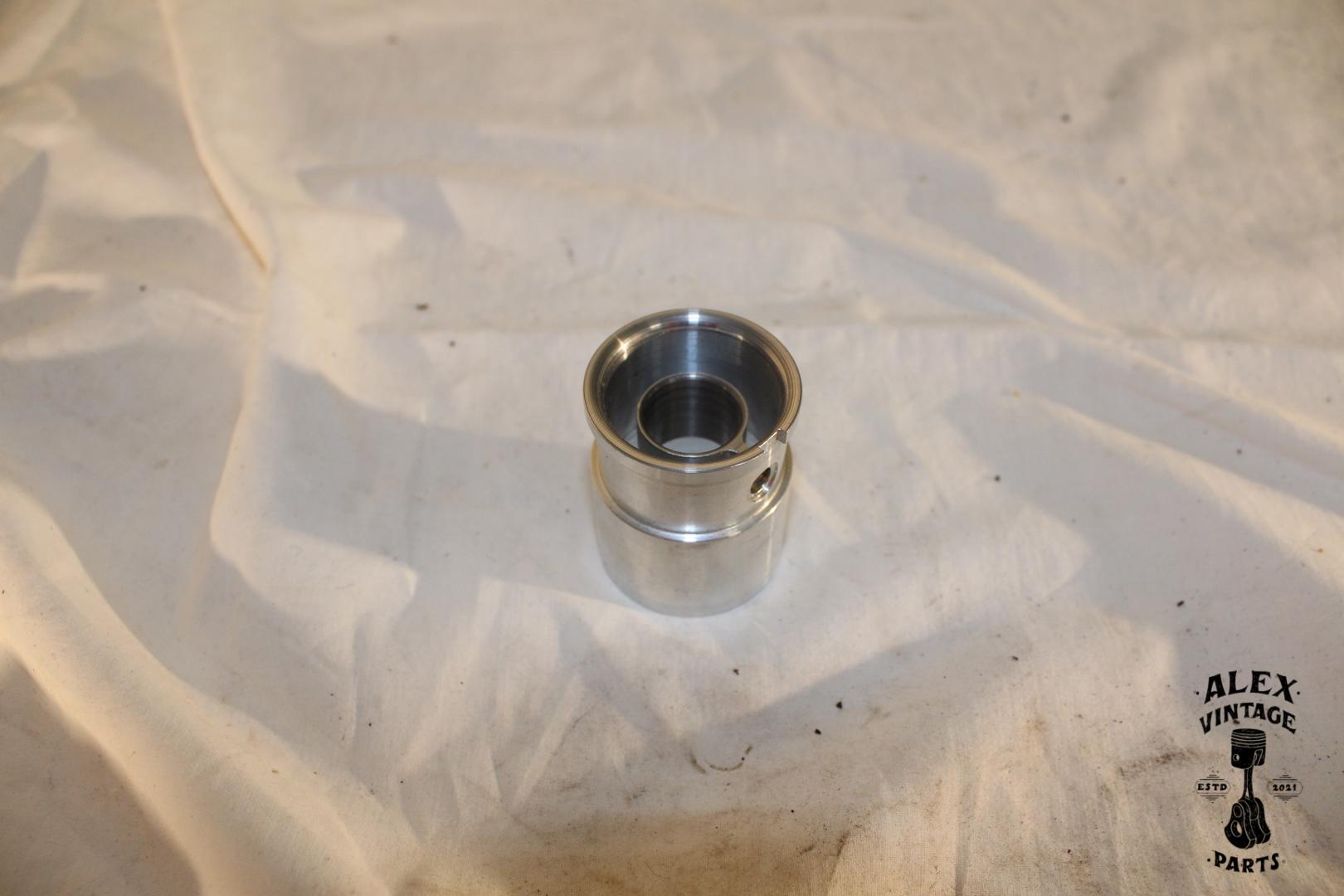 Venturi pour LINKERT série M