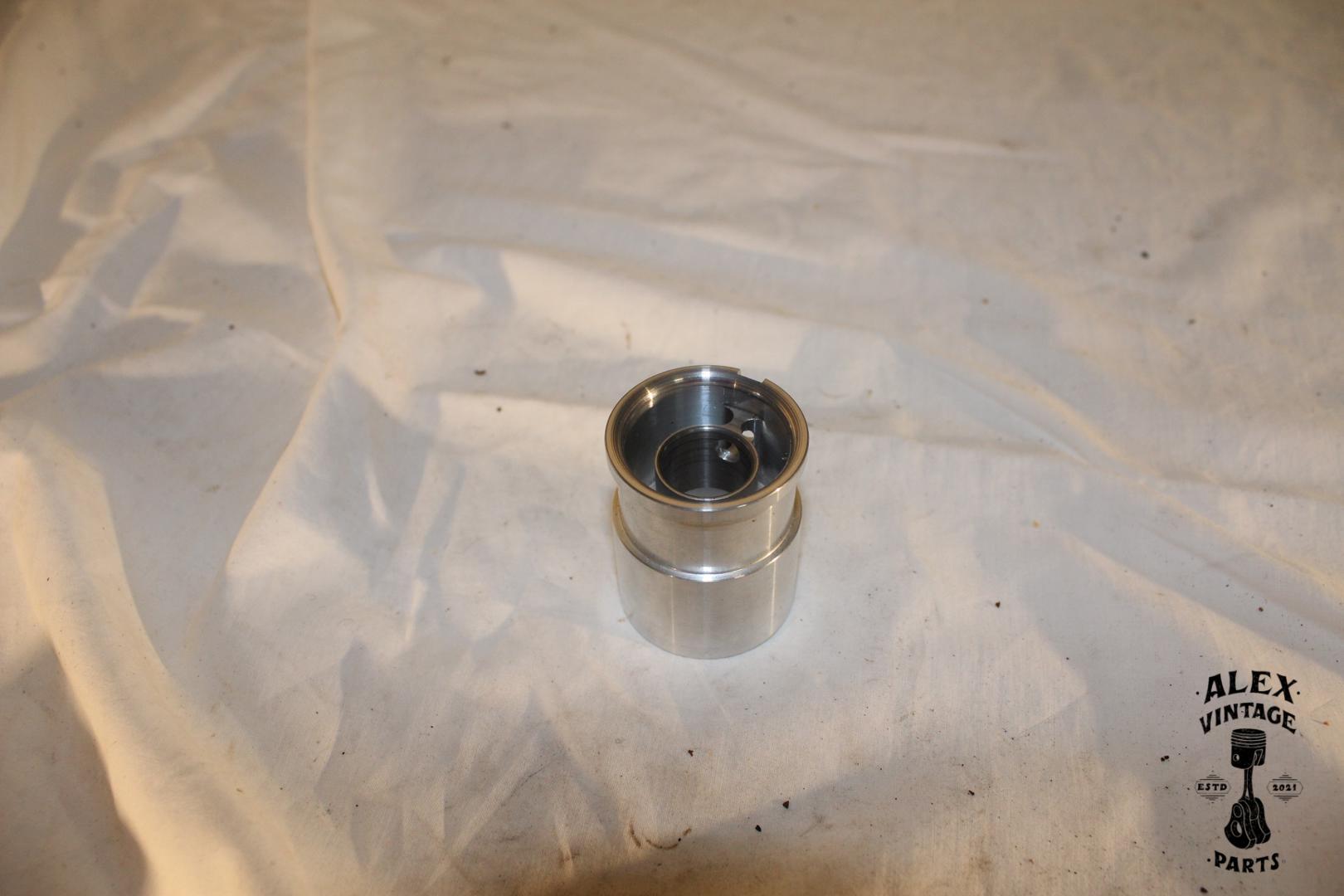 Venturi pour LINKERT série M