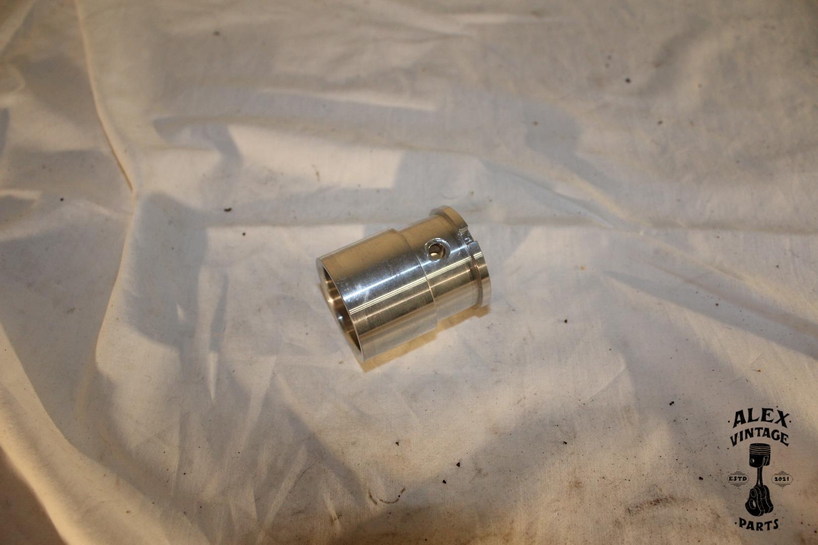 Venturi pour LINKERT série M