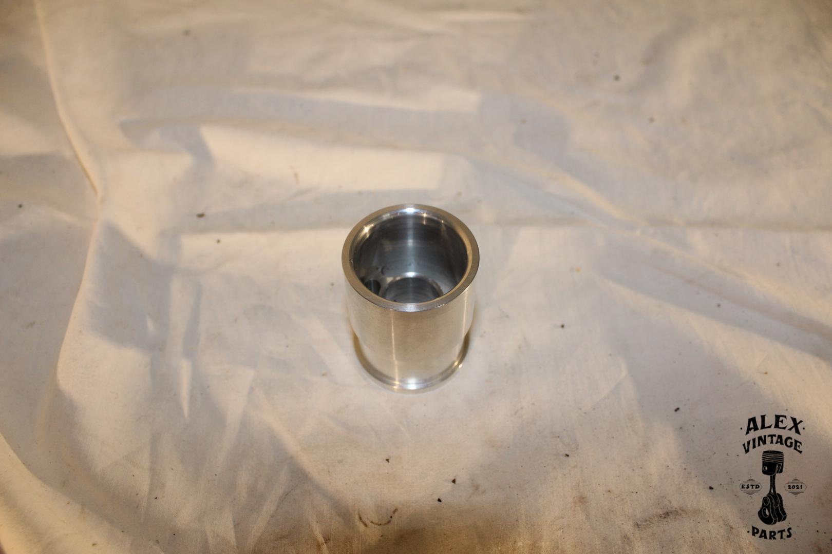 Venturi pour LINKERT série M