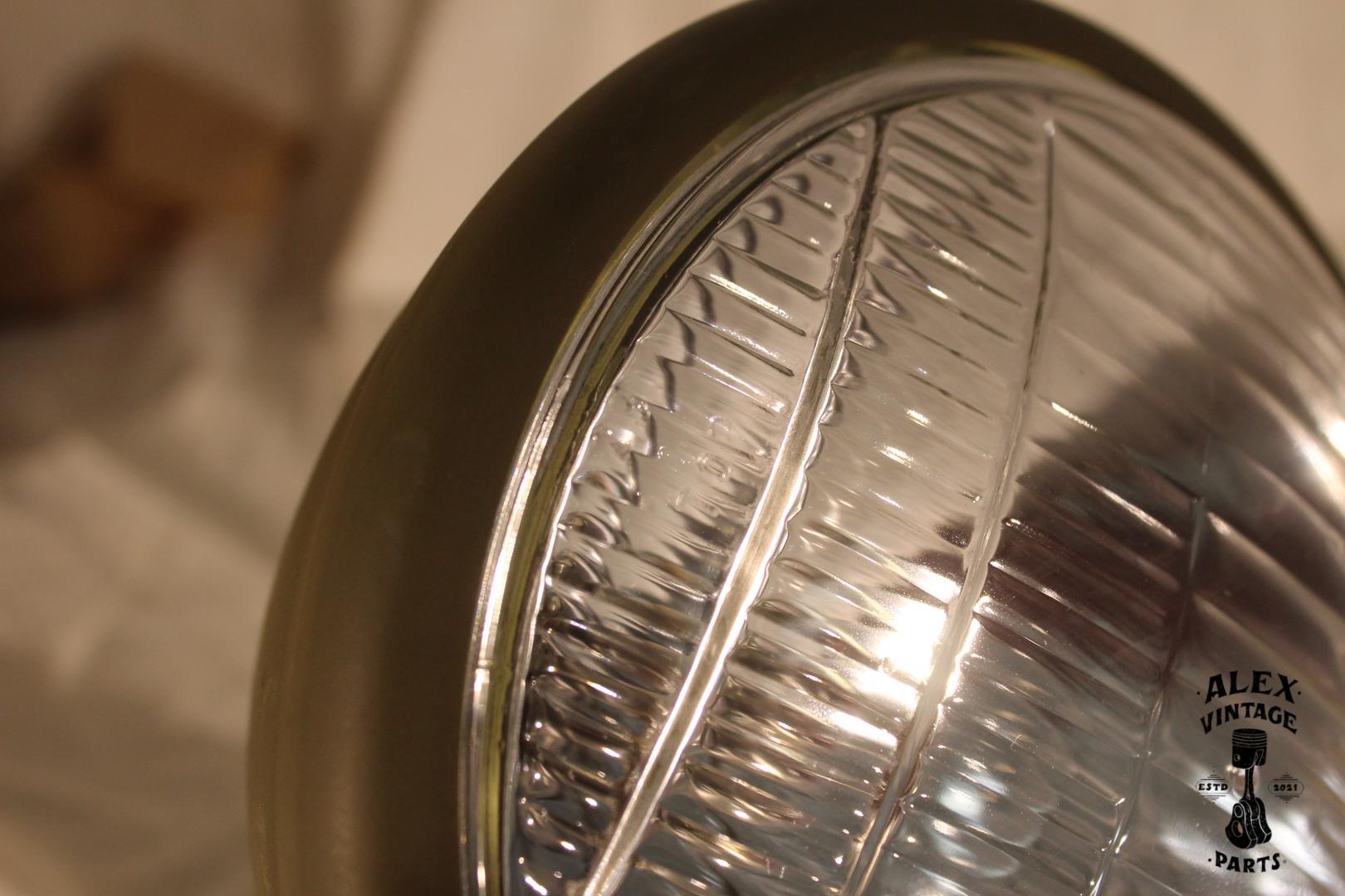 Phare CYCLERAY GUIDE pour Harley Davidson