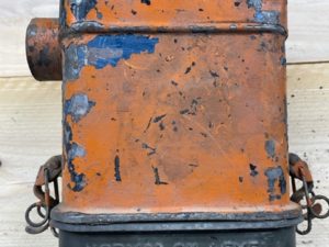 Filtre à air HARLEY-DAVIDSON-INDIAN