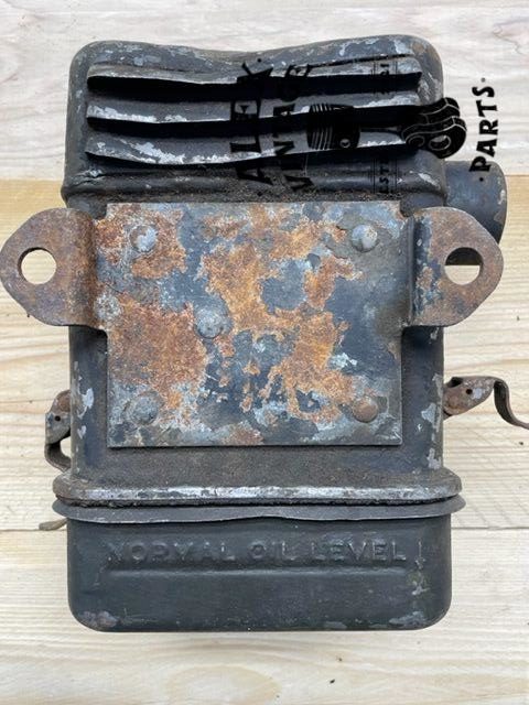 Filtre à air HARLEY-DAVIDSON-INDIAN