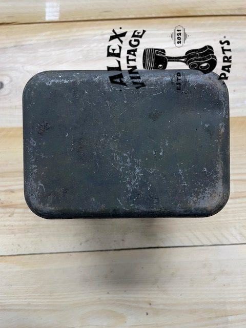 Filtre à air HARLEY-DAVIDSON-INDIAN