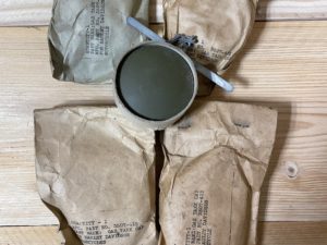 Bouchon Essence NOS Harley-Davidson