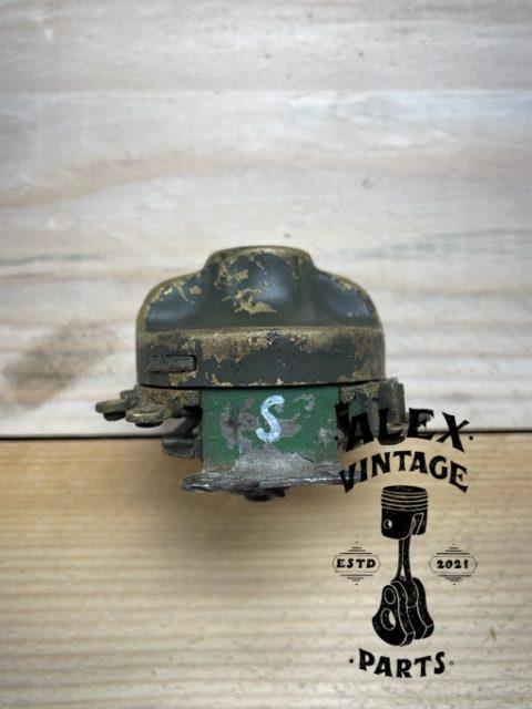 Contacteur centrale Harley-Davidson Type V