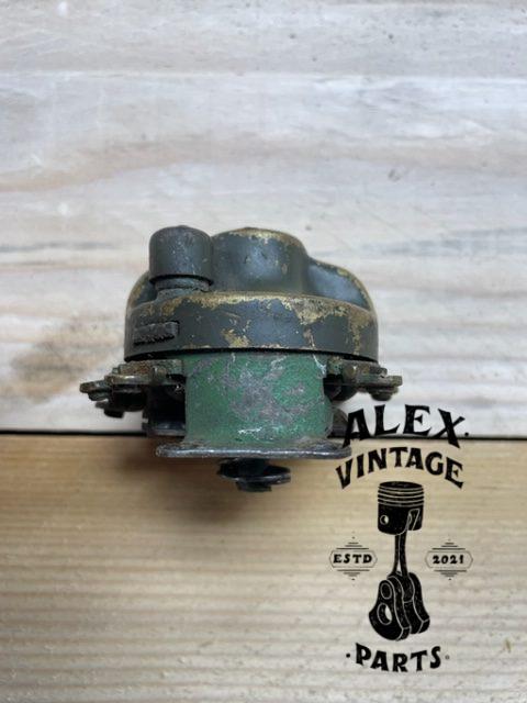 Contacteur centrale Harley-Davidson Type V