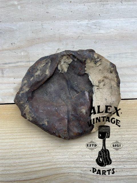 Cable allumeur NOS Harley-Davidson