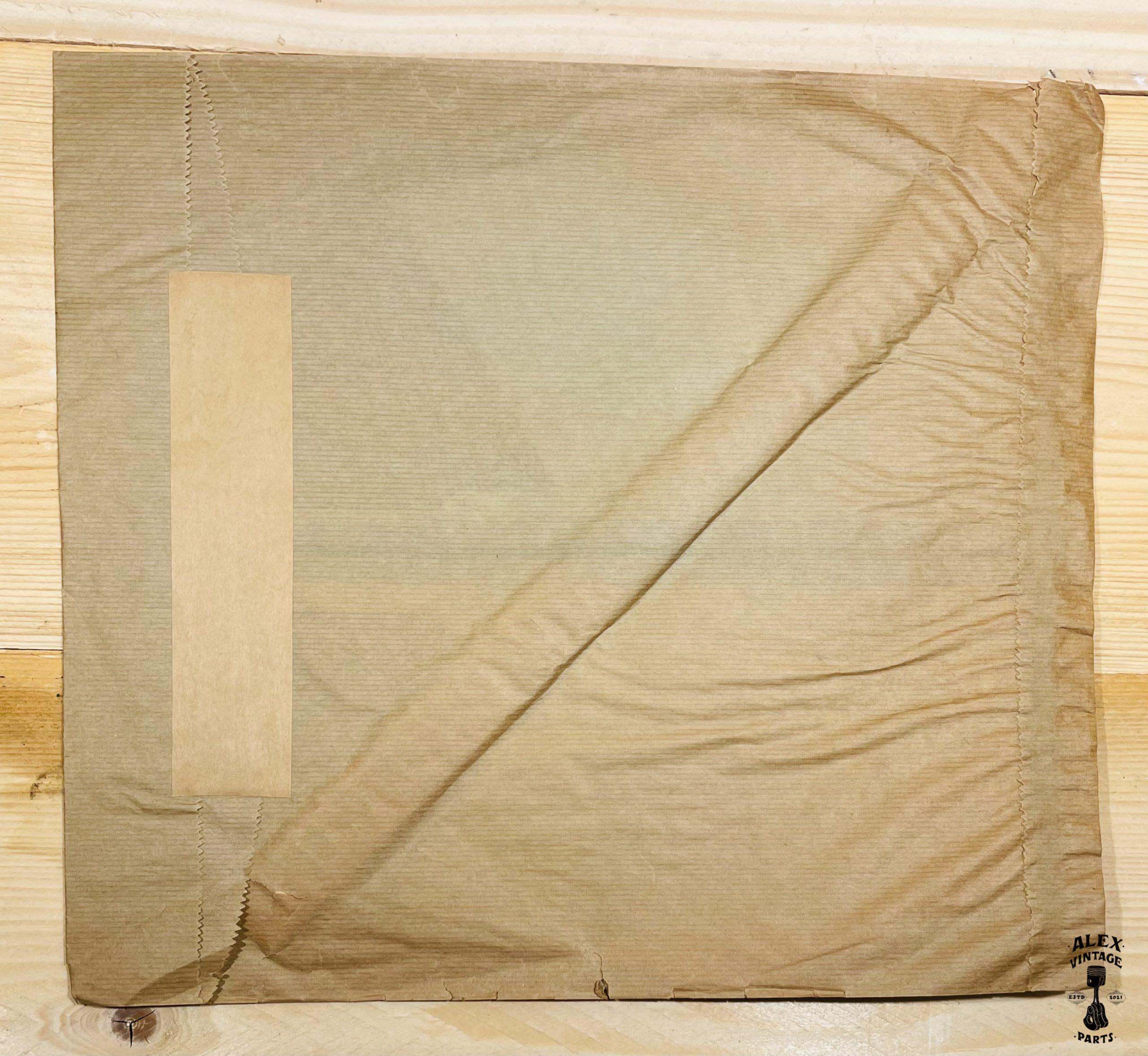 Jouet ¨anti-aircraft gun¨