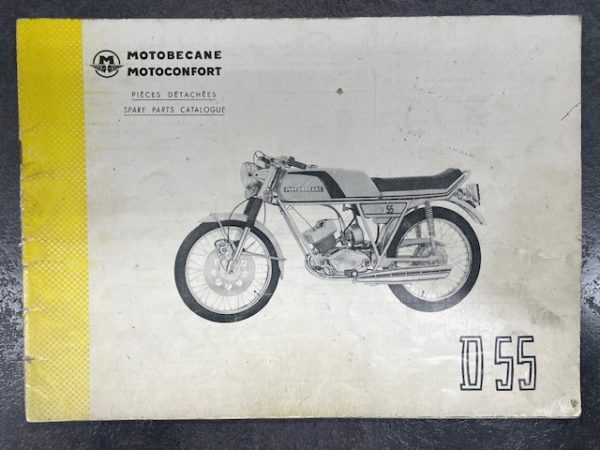 The Origin Story of the Tour de France - Škoda We Love Cycling The Origin Story of the Tour de France - Škoda We Love Cycling
