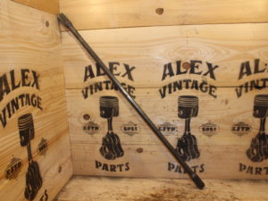 Arbre transmission side-car Bmw R75 BW43