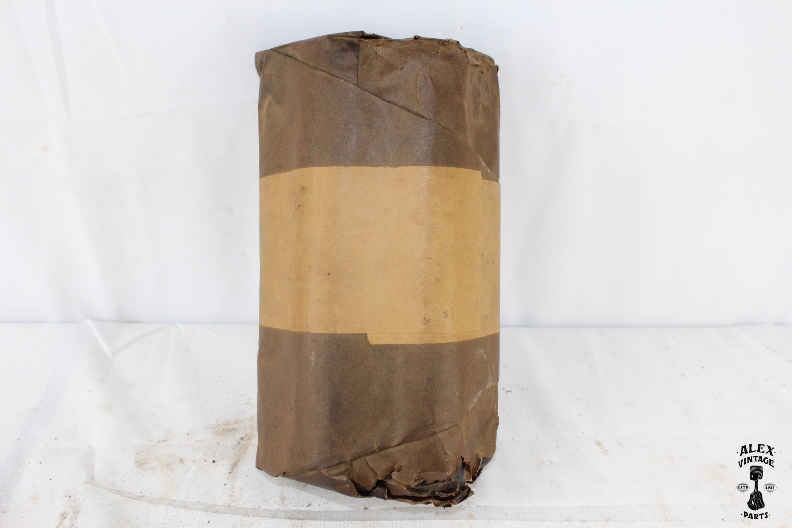 Pack 10 poignées Harley-Davidson WLA WLC WL UL Knuckelhead