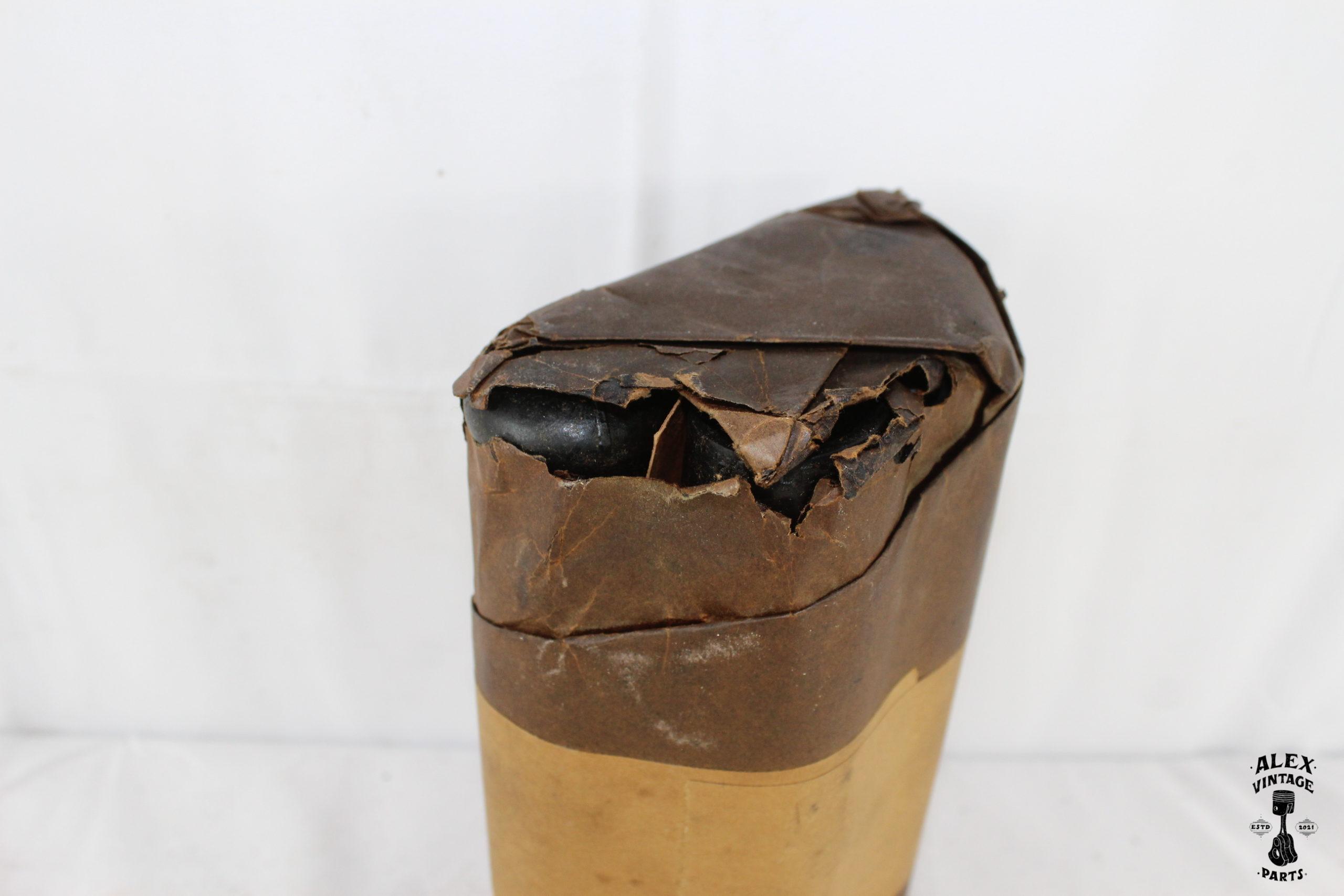 Pack 10 poignées Harley-Davidson WLA WLC WL UL Knuckelhead