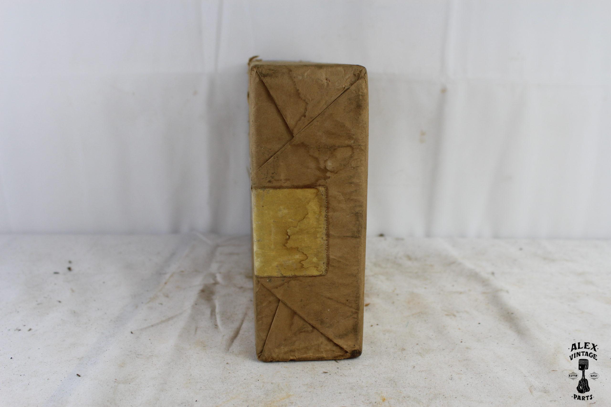 Faisceau électrique NOS Harley-Davidson 750 WLA