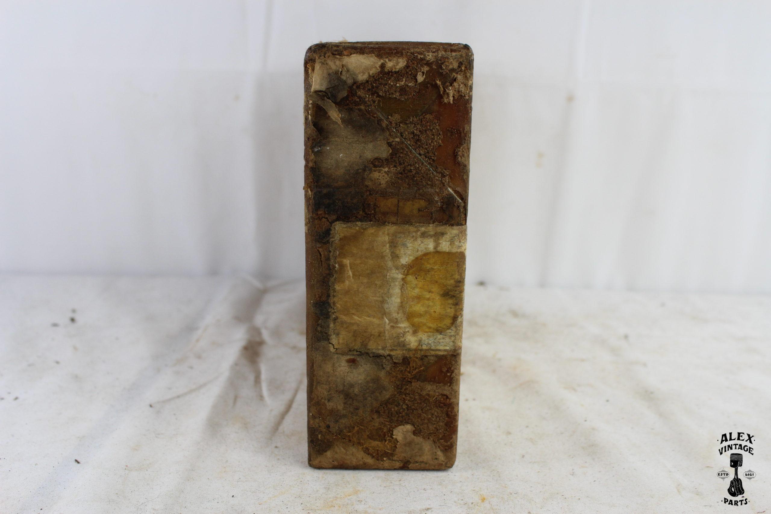 Faisceau électrique NOS Harley-Davidson 750 WLA