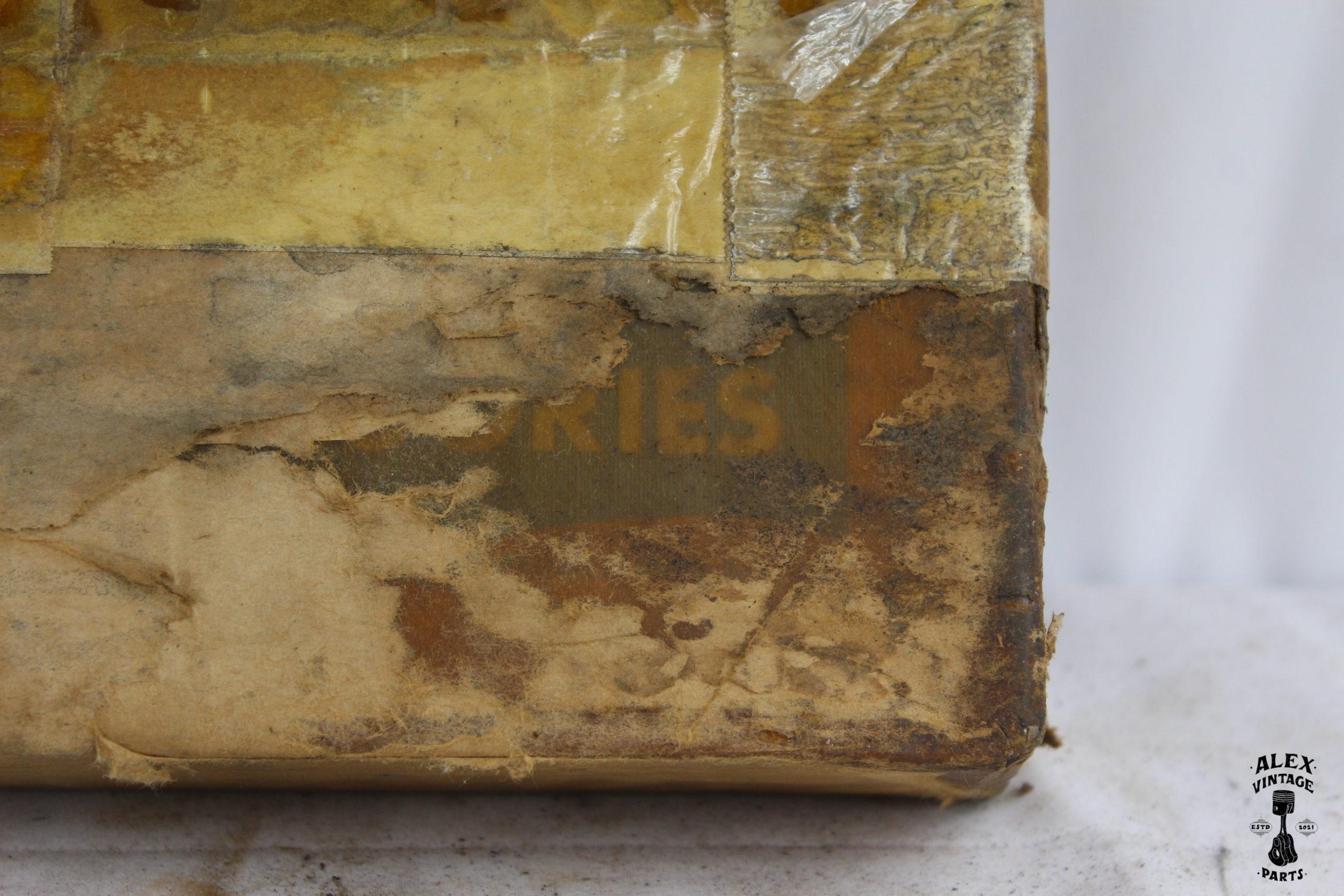 Faisceau électrique NOS Harley-Davidson 750 WLA