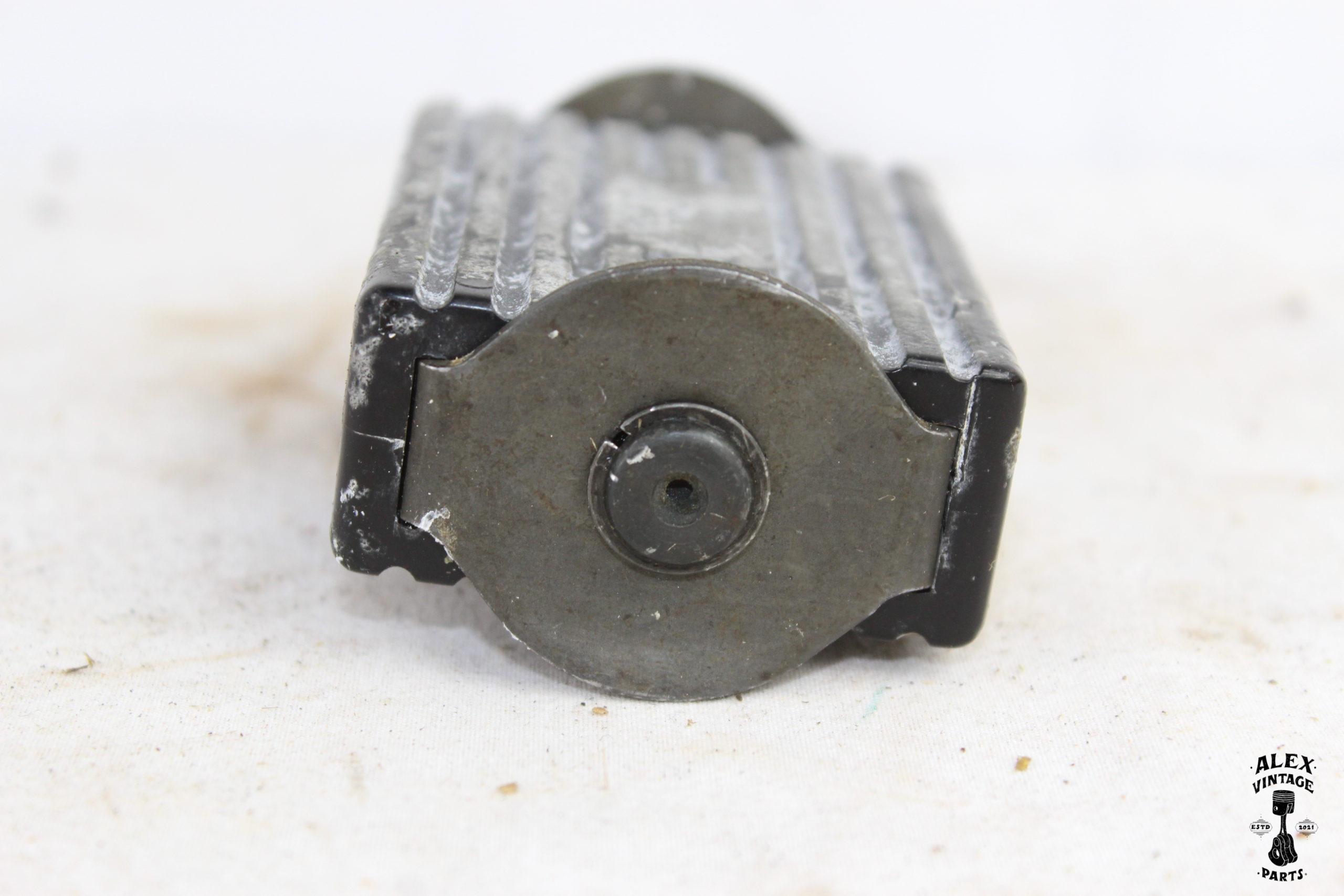 Pédale de kick NOS Harley-Davidson