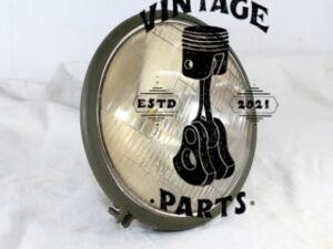 Phare NOS Harley-Davidson WLA-WLC-UL-ELC-TA