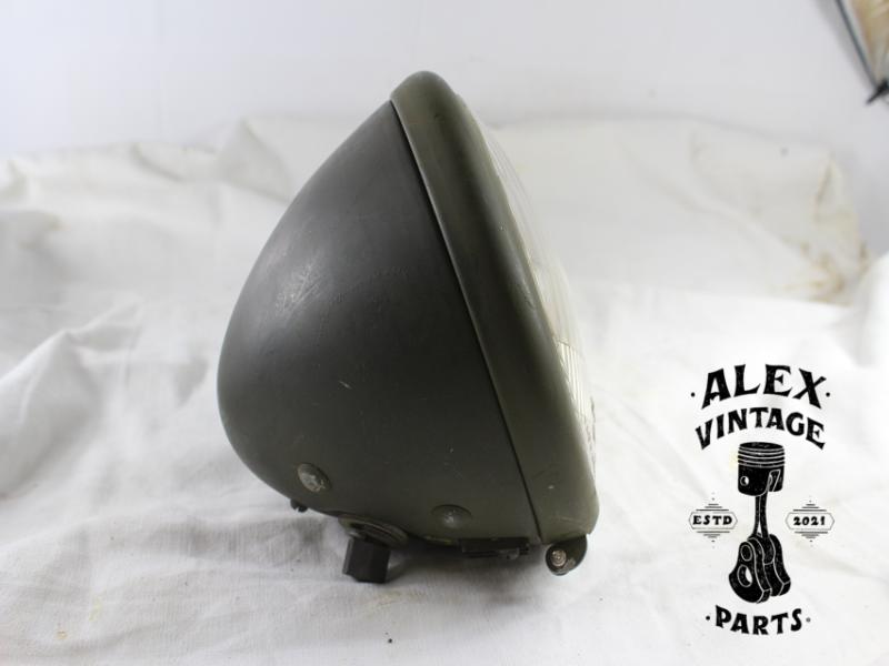 Phare NOS Harley-Davidson WLA-WLC-UL-ELC-TA