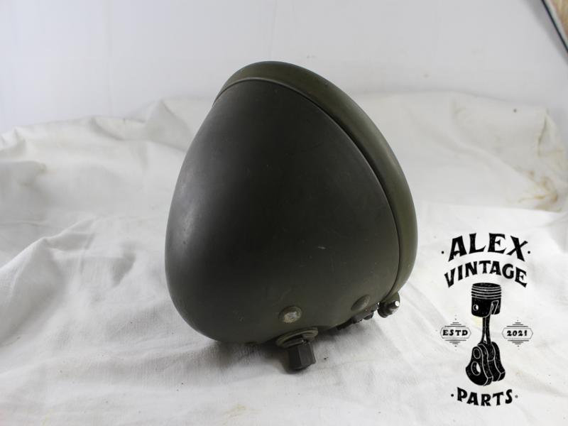 Phare NOS Harley-Davidson WLA-WLC-UL-ELC-TA