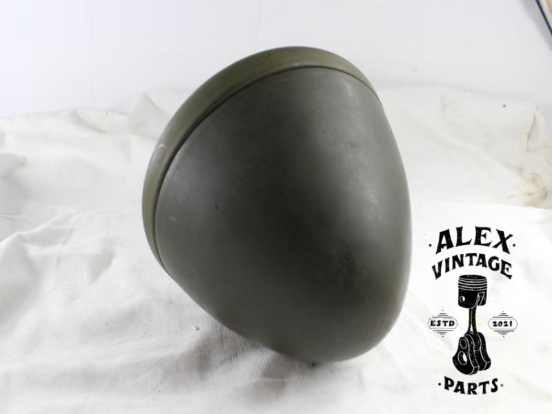 Phare NOS Harley-Davidson WLA-WLC-UL-ELC-TA