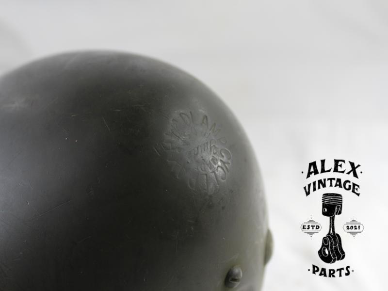 Phare NOS Harley-Davidson WLA-WLC-UL-ELC-TA