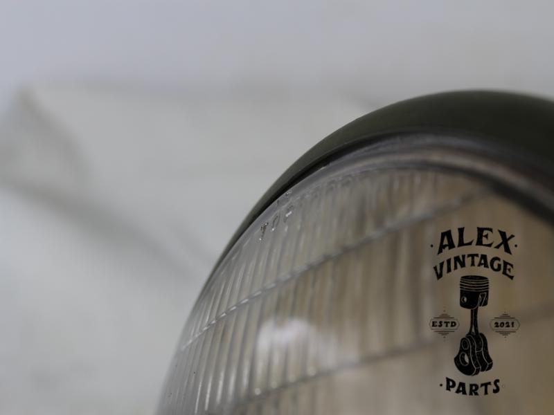 Phare NOS Harley-Davidson WLA-WLC-UL-ELC-TA