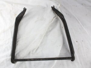 Béquille arrière Harley-Davidson WLA WLC WL