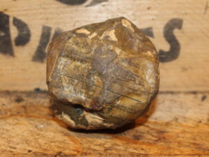 Contacteur centrale NOS Harley-Davidson Type V