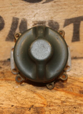 Contacteur centrale NOS Harley-Davidson WLC – WL 4527-41