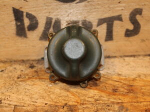 Contacteur centrale NOS Harley-Davidson WLC – WL 4527-41