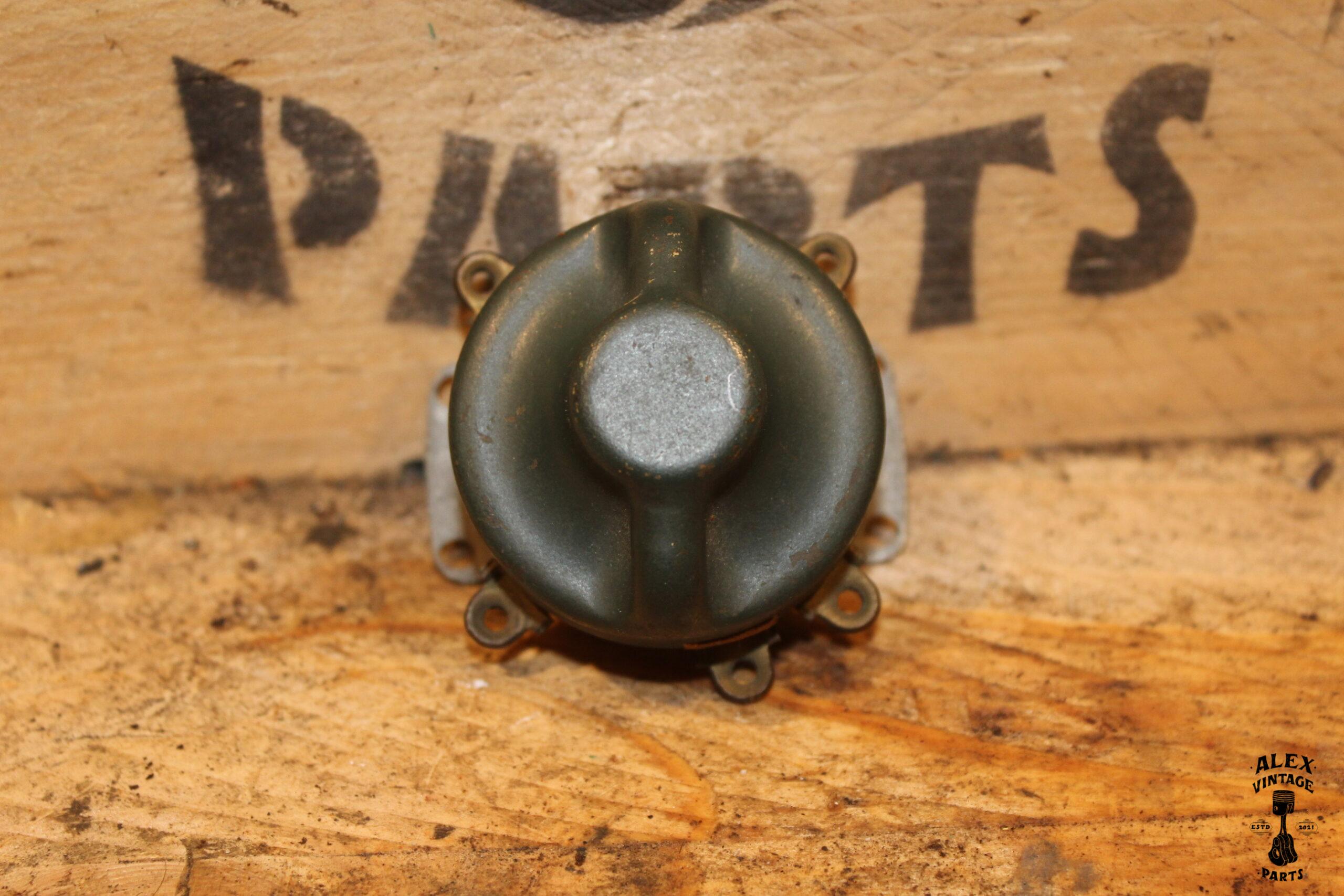 Contacteur centrale NOS Harley-Davidson WLC – WL 4527-41