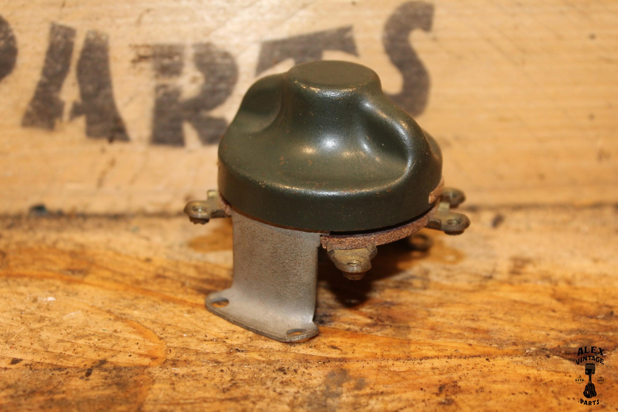 Contacteur centrale NOS Harley-Davidson WLC – WL 4527-41