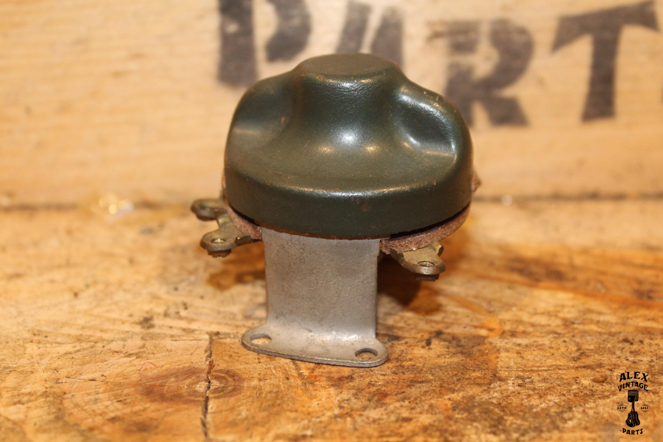 Contacteur centrale NOS Harley-Davidson WLC – WL 4527-41