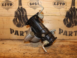 Carburateur NOS Linkert M54-B Harley-Davidson 750 WLA